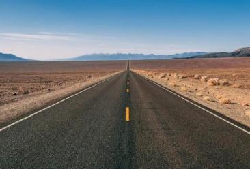 融安混凝土外加剂的性能作用