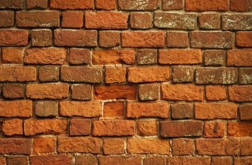 融安混凝土外加剂质量检验