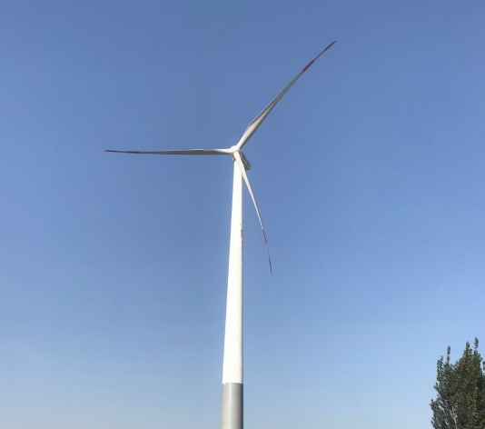 融安风电基础二次灌浆料的强度要求和用量计算 风电灌浆料施工注意事项