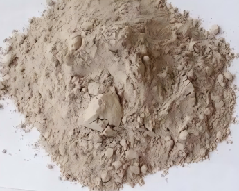 融安液体速凝剂跟粉体速凝剂的区别用途及施工方式