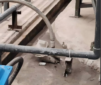 融安常用注浆材料特点及应用范围 注浆料分类