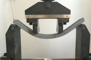 融安高延性混凝土 高延性砂浆 抗震加固混凝土产品特点 施工流程