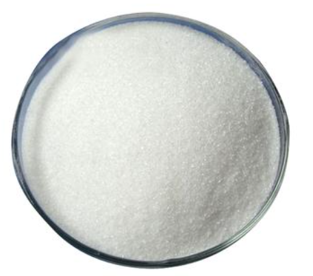 融安混凝土原材料之外加剂 缓凝剂种类及作用