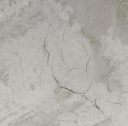 融安灌浆料为什么会产生裂缝？出现裂缝该如何处理？