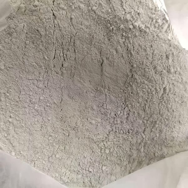 融安粉体速凝剂