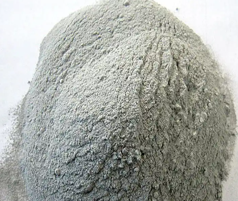 融安超细水泥注浆工艺