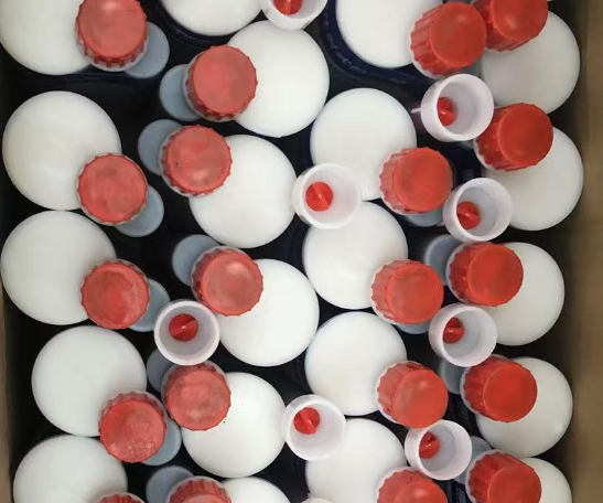 融安注射式植筋胶与桶装植筋胶的区别及操作方式