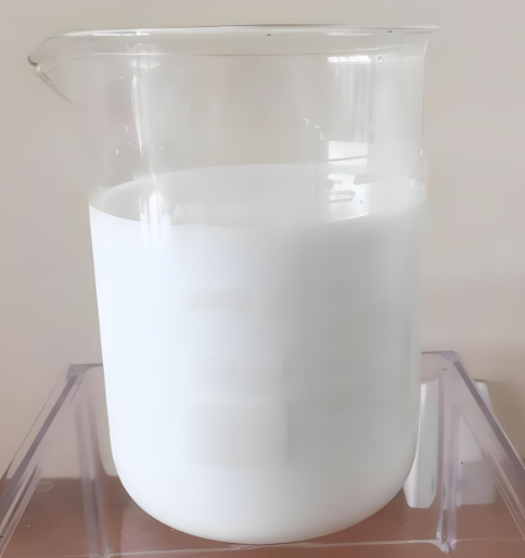 融安混凝土养护剂的类型跟作用及操作流程