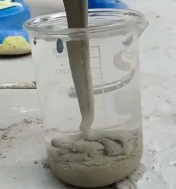 融安水工混凝土絮凝剂，水下抗分散剂的作用及施工方法